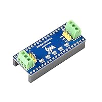 pi❤︎様 4158+auALrL._SS200_.jpg